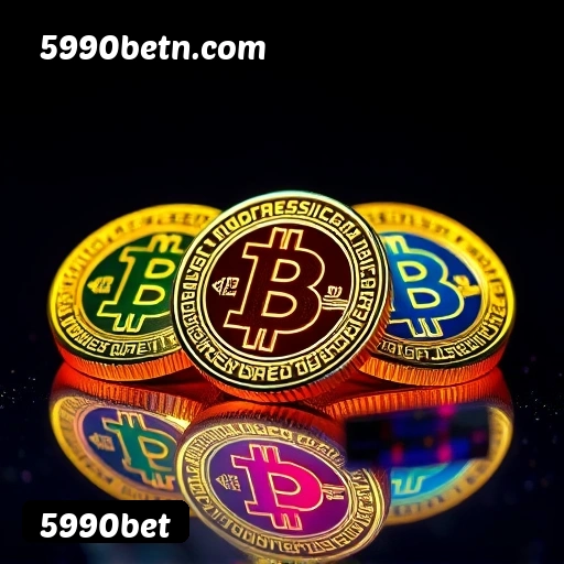 Requisitos do APK da 5990bet para Android