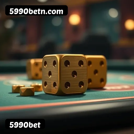 Comparação APP mobile vs versão web da 5990bet