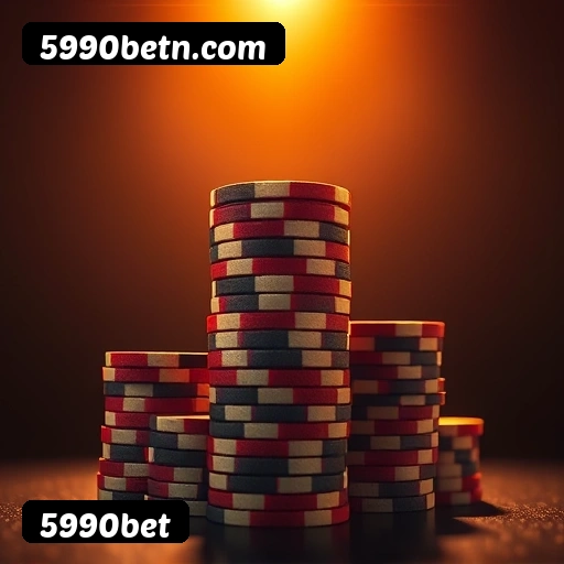 Estatísticas de bônus da 5990bet em São Paulo, Rio de Janeiro e Brasília