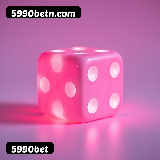 5990bet bônus R$5.000 + 500 giros - Rollover 35x, prazo 30 dias, 38% taxa conversão