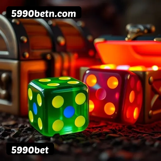 FAQ 5990bet Brasil - Perguntas frequentes sobre bônus, PIX, RTP, APP mobile e VIP