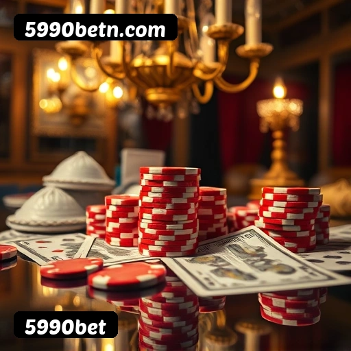 Grandes vencedores 5990bet de São Paulo, Rio de Janeiro, Belo Horizonte - Saques PIX confirmados