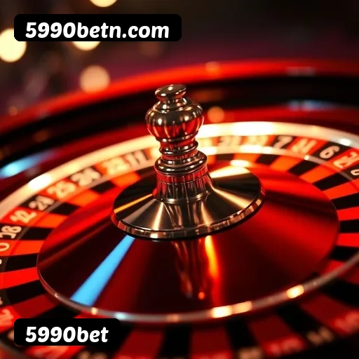 5990bet APP mobile iOS Android - 187 mil downloads São Paulo Rio BH