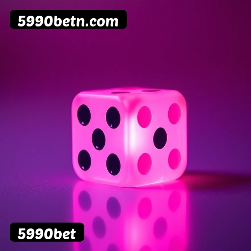 5990bet PIX instantâneo Brasil - Depósito e saque em minutos 24/7