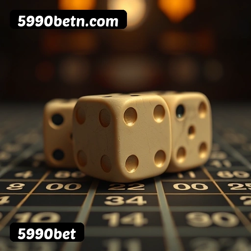 Jogo responsável 5990bet - Ferramentas de controle, limites, auto-exclusão, suporte CVV 188