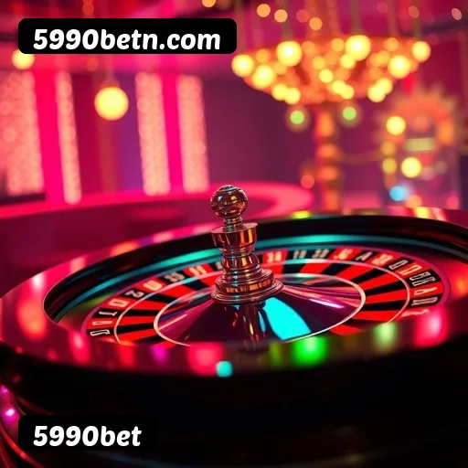 Tabela RTP verificado dos top 15 jogos mais populares 5990bet - Gates of Olympus, Fortune Tiger, Aviator