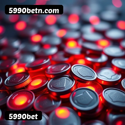 5990bet segurança SSL 256-bit - Licença Curaçao, eCOGRA, GLI certificado