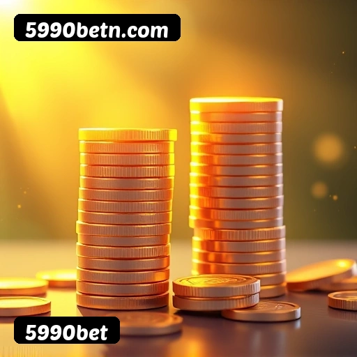 Principais provedores de slots da 5990bet - NetEnt, Pragmatic Play, Play'n GO