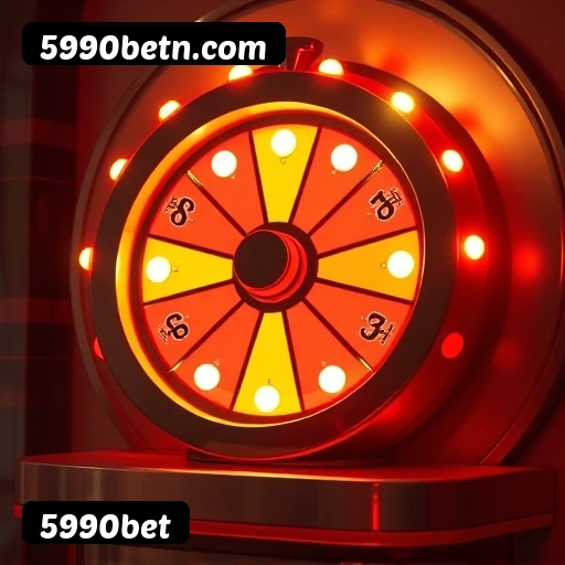 Estatísticas 5990bet 2025–2026 - 120 mil jogadores ativos, R$72.5M pagos, RTP 96.52%