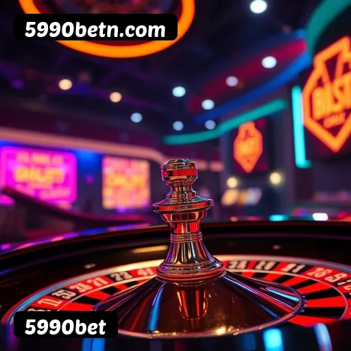 5990bet suporte 24/7 português Brasil - 47 atendentes brasileiros chat ao vivo