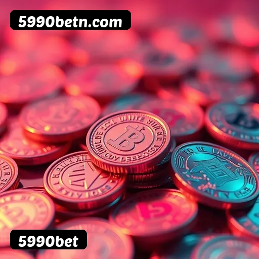 6 vantagens exclusivas do programa VIP da 5990bet